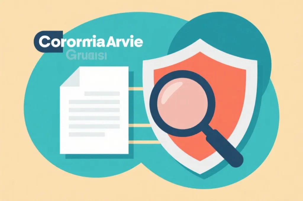 世界杯外围投注：风险与合规全攻略，参与前你必须知道的自我保护法则